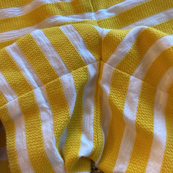 Loft Riviera Shorts - Picture 7 of 8